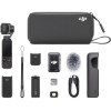 DJI Osmo Pocket 3 Creator Combo 1